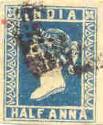 Britská Východoindická společnost (1854)